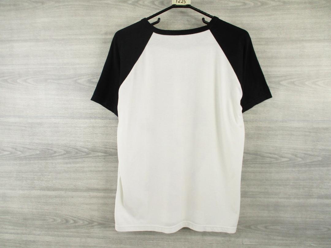 HUNTER×HUNTER ハンターハンター＜ヒソカ Tシャツ＞M1225c