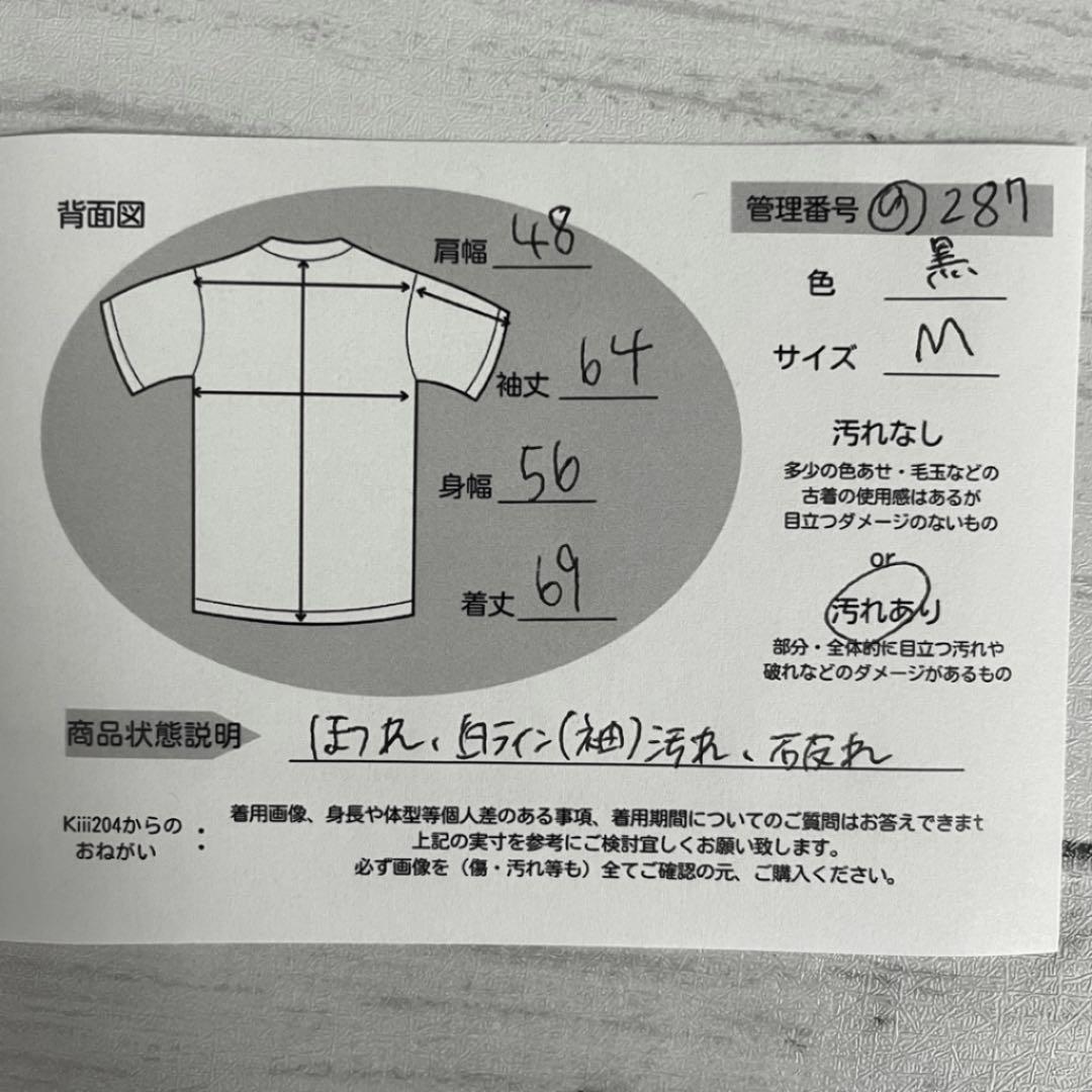 NBAプリントコットンブレンドジャージーパーカー 楽天市場】NBA オーランド・マジック パーカー Game Time Fleece
