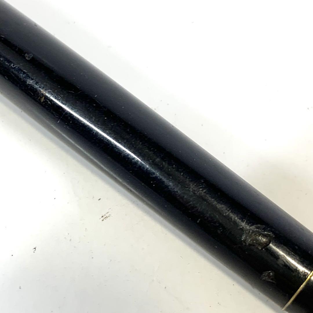 パイロット カスタム 67 万年筆 14金 ぶらック 0520-S2613h