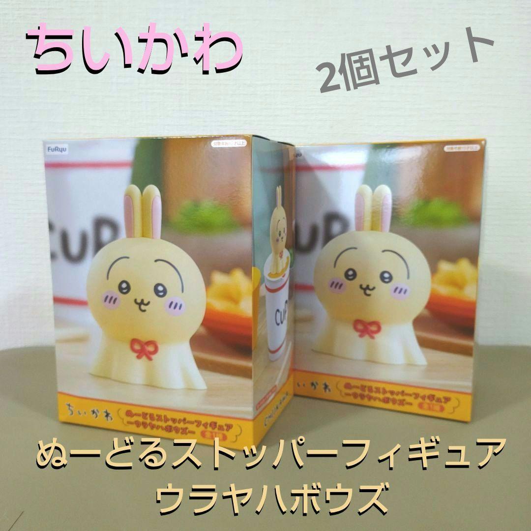 617dtVGDbnL._AC_SY200_QL15_.jpg