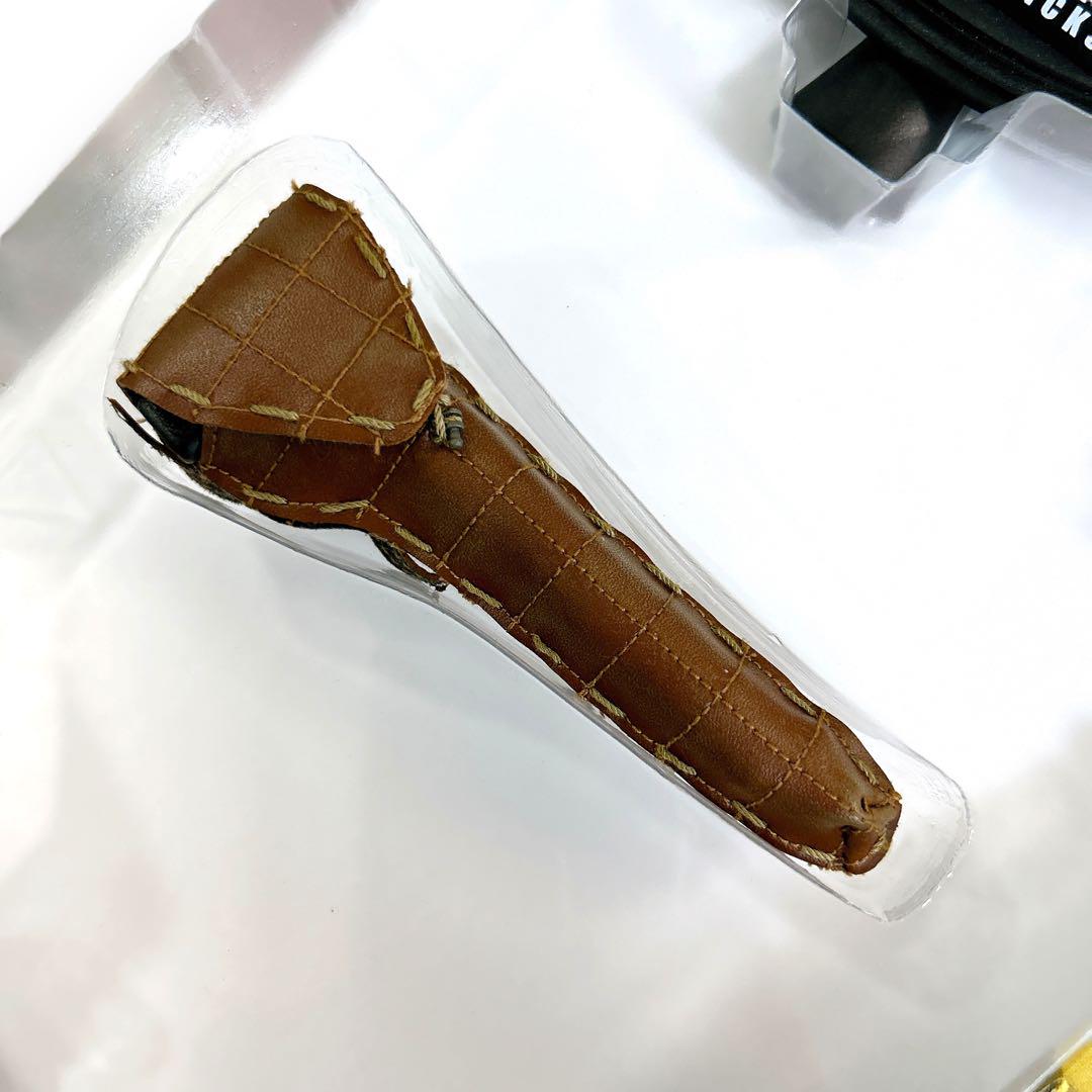 専用ホビー　432
