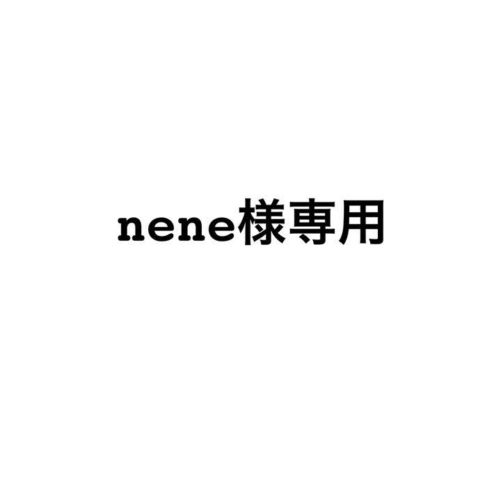 エアタイト ウェットスーツ フルスーツ