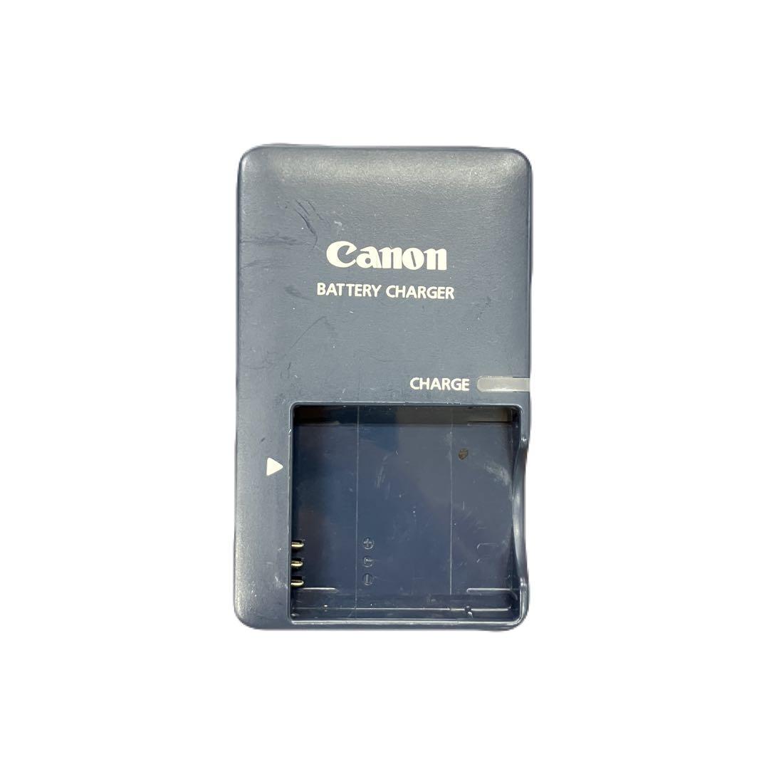 箱付き　Canon IXY Digital 10 デジタルカメラ