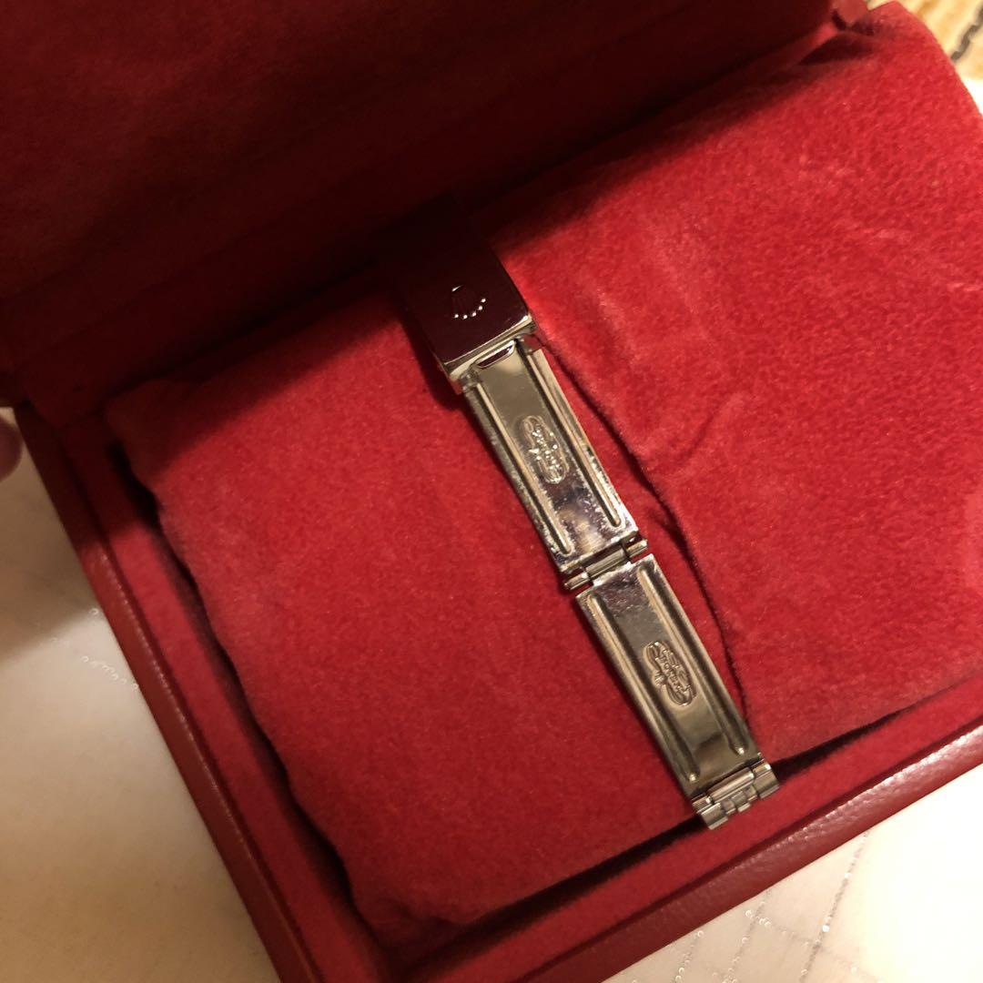 時計 ROLEX OYSTER PERPETUAL DATEJUST 79174G