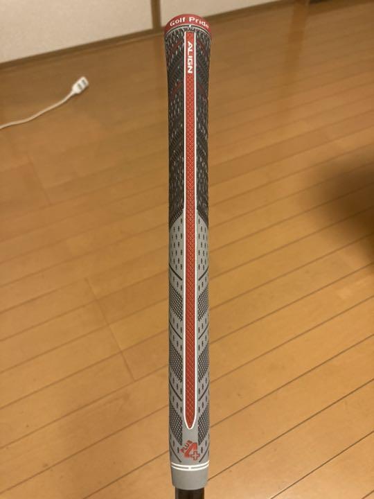 国産大特価 希少 TENSEI CK Pro Orange 7L0DJ-m84939308563 PRGR RS E ドライバー 新作入荷