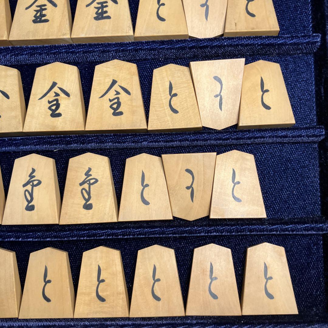 特製桐箱