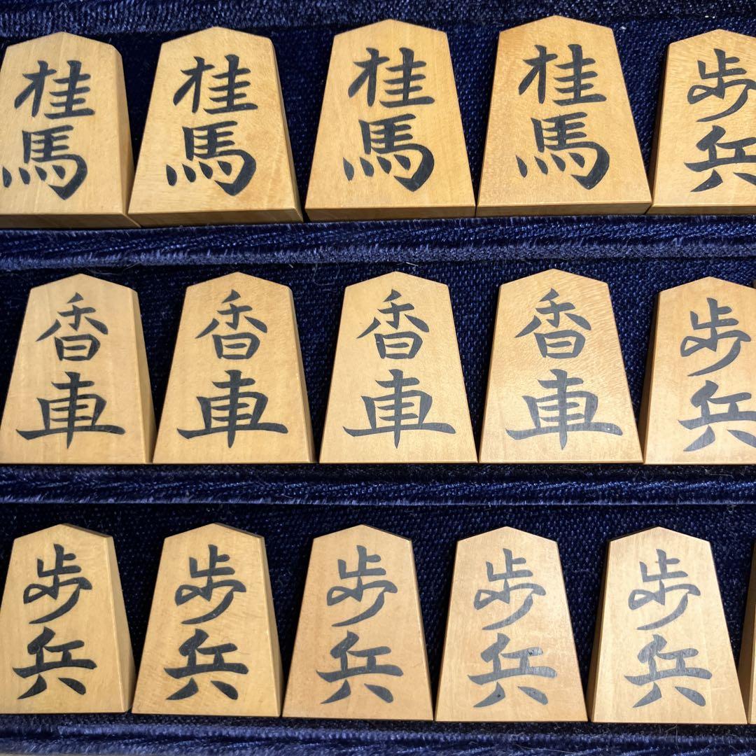 竹風作