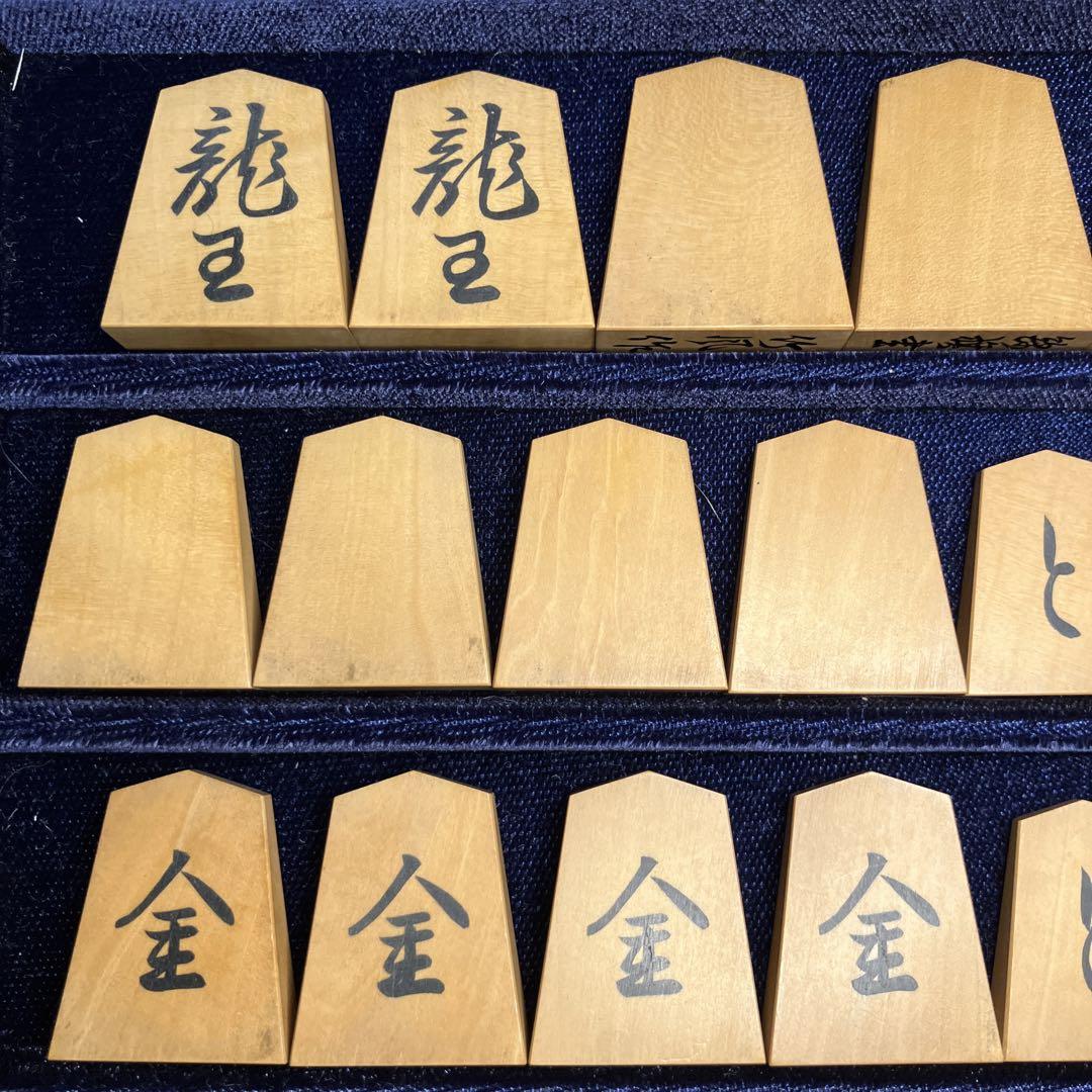 特製桐箱