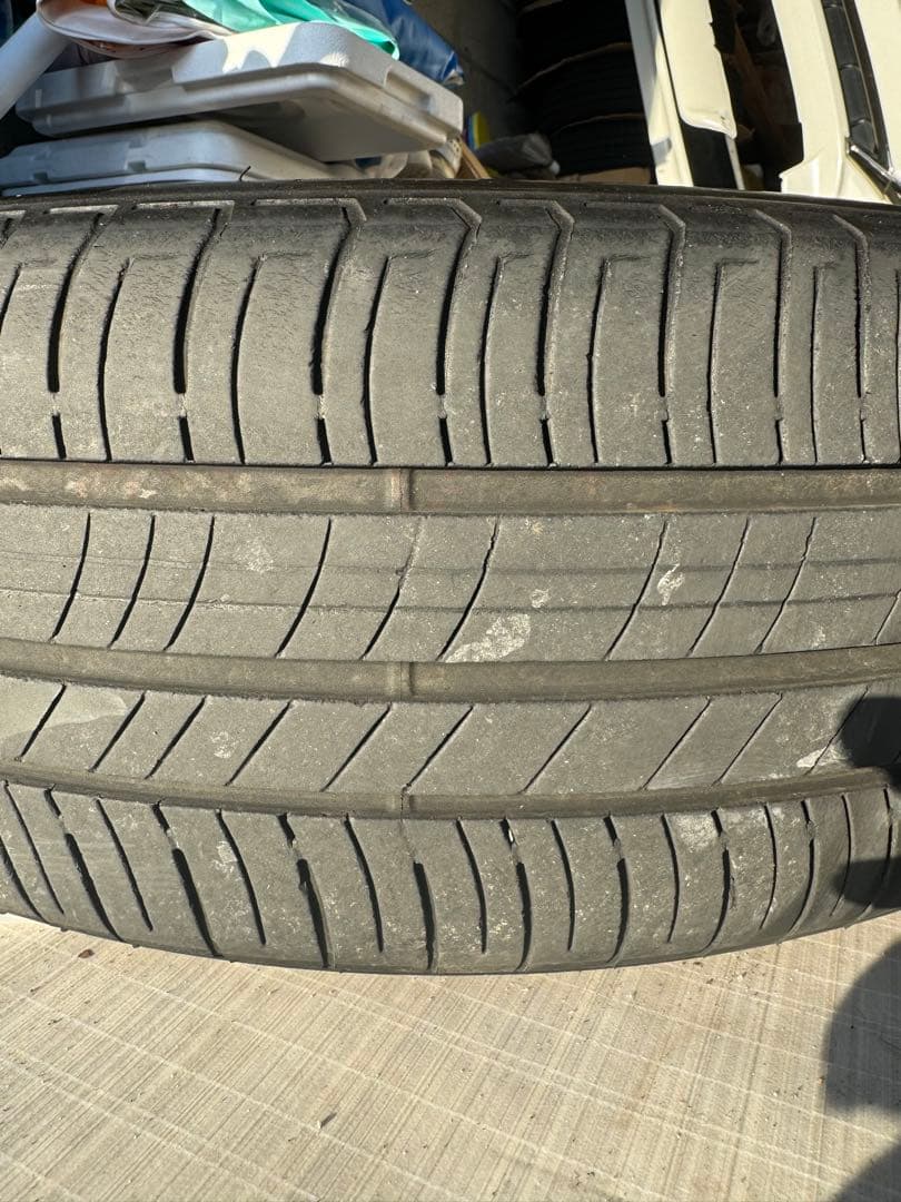 60プリウス 純正ホイール4セット美品 60プリウス 純正ホイール4セット美品