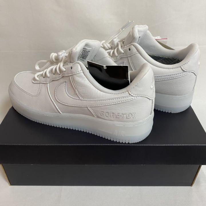 NIKE AIR FORCE 1 GTX GORE-TEX x3jZg-m84940649648 人気通販