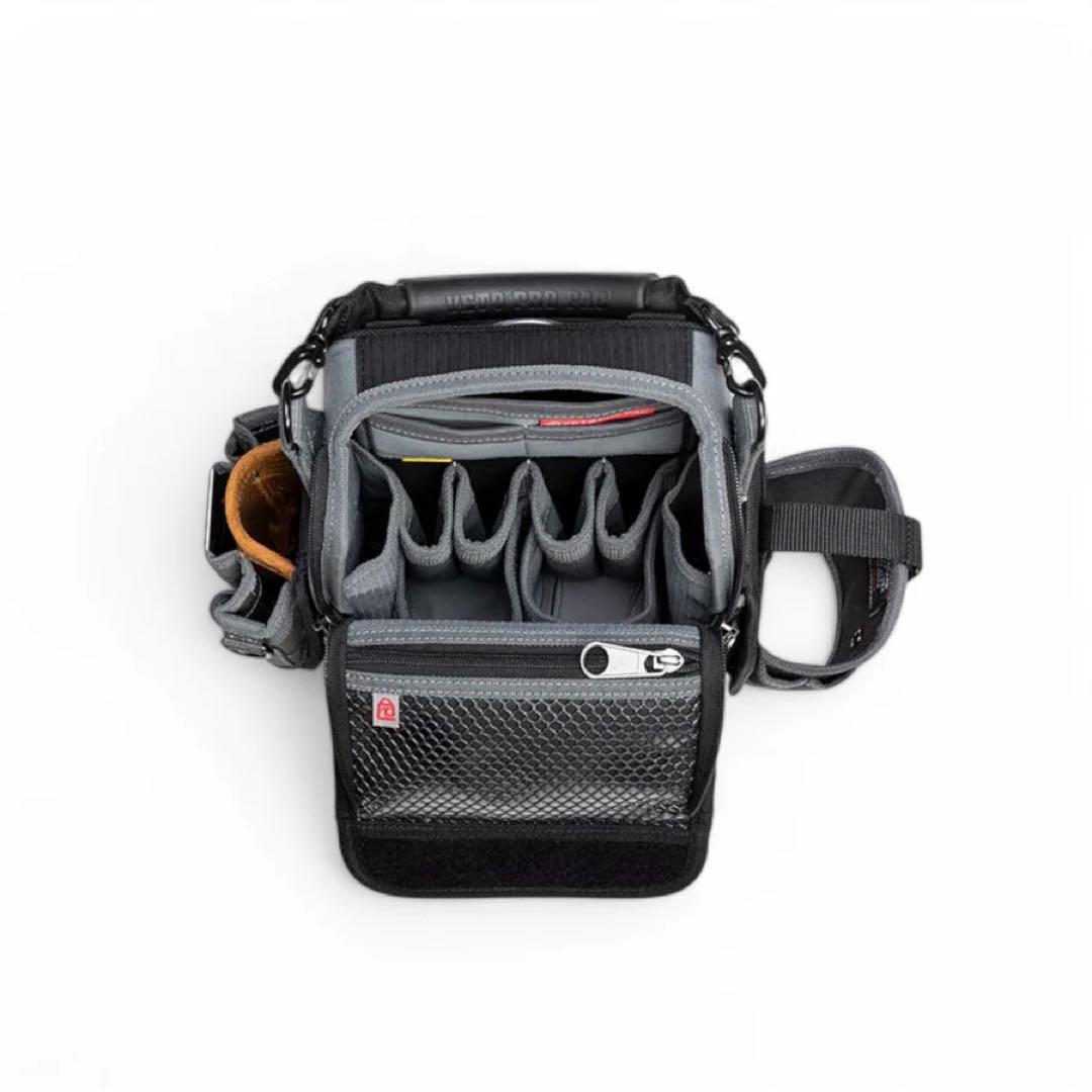 VETO PRO PAC ベトプロパック SP-MC ベトプロ VETO PRO PAC ベトプロパック SP-MC ベトプロ