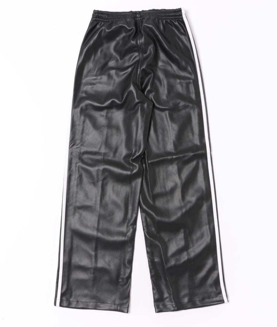 adidas Originals オリジナルス ファイヤーバードプレザーパンツ
