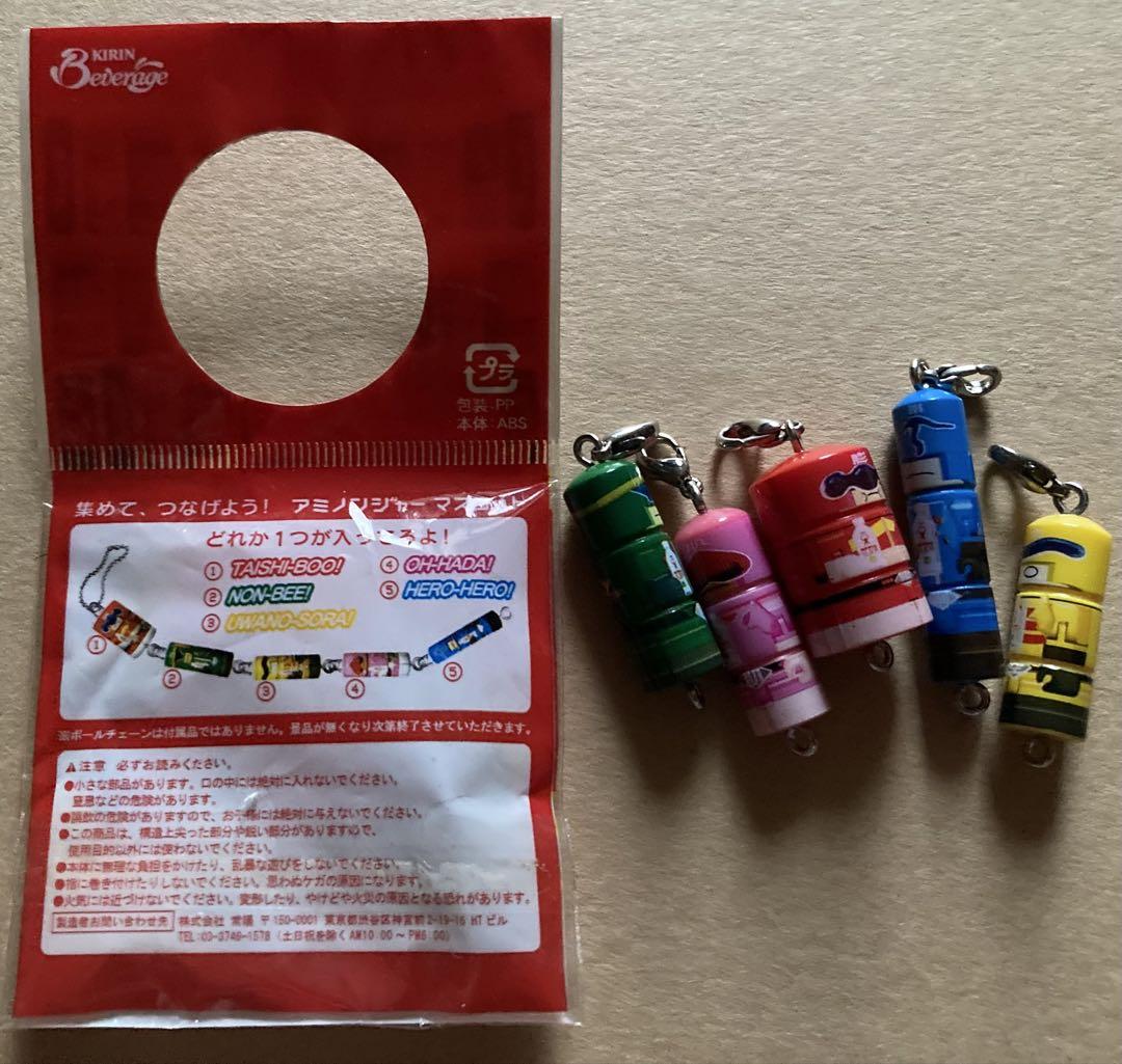 食玩 超造形魂 秘密戦隊ゴレンジャー 5体 +@ セット - メルカリ