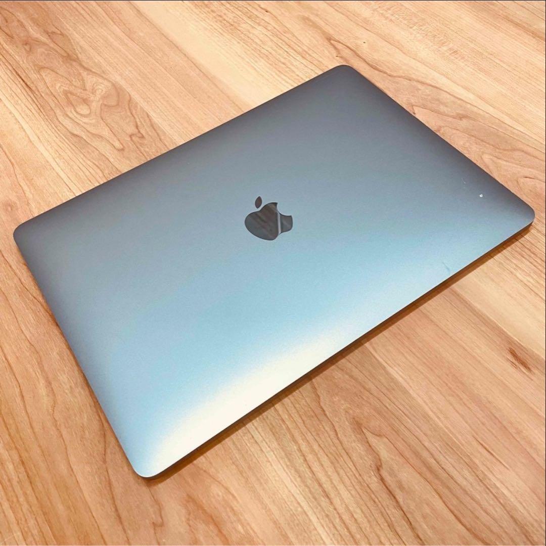 Amazon.com: 2019 Apple MacBook Pro with Intel Core i9 (16