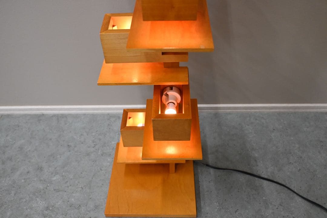 Frank Lloyd Wright TALIESIN 3 vintage Frank Lloyd Wright TALIESIN 3 vintage