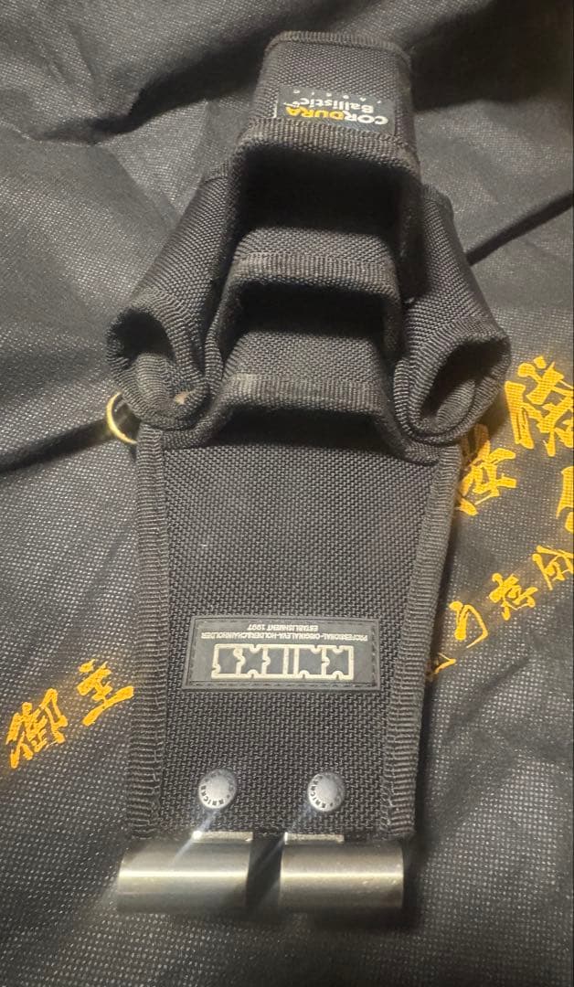 ニックス BAT-501PLNDX バリスティック Knicks ニックス BAT-501PLNDX バリスティック Knicks