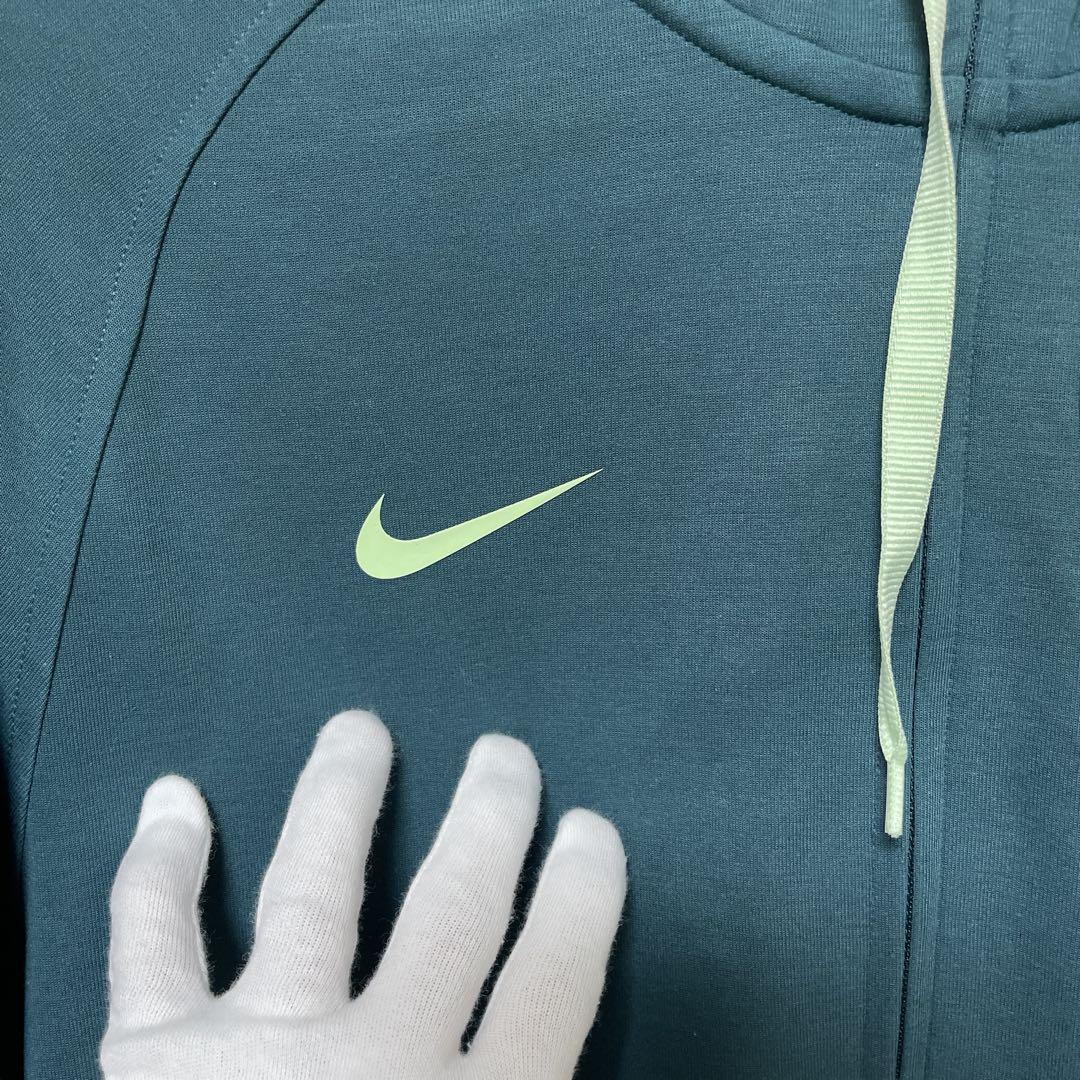 日本に NIKE 6/8まで10%値下げ トッテナム メルカリ - スウェット上下セット ウェア
