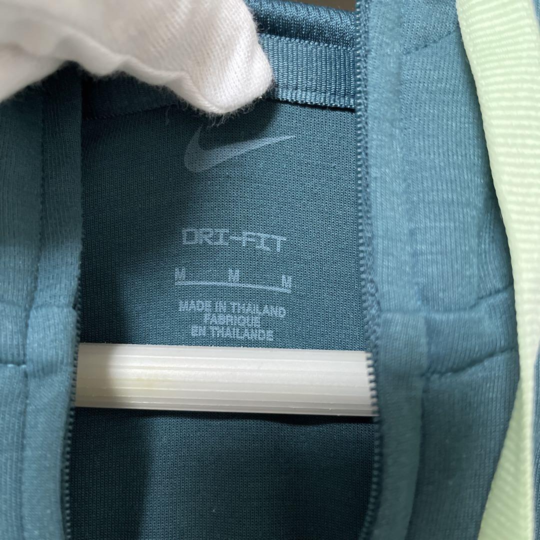 6/8まで10%値下げ NIKE トッテナム スウェット上下セット - メルカリ