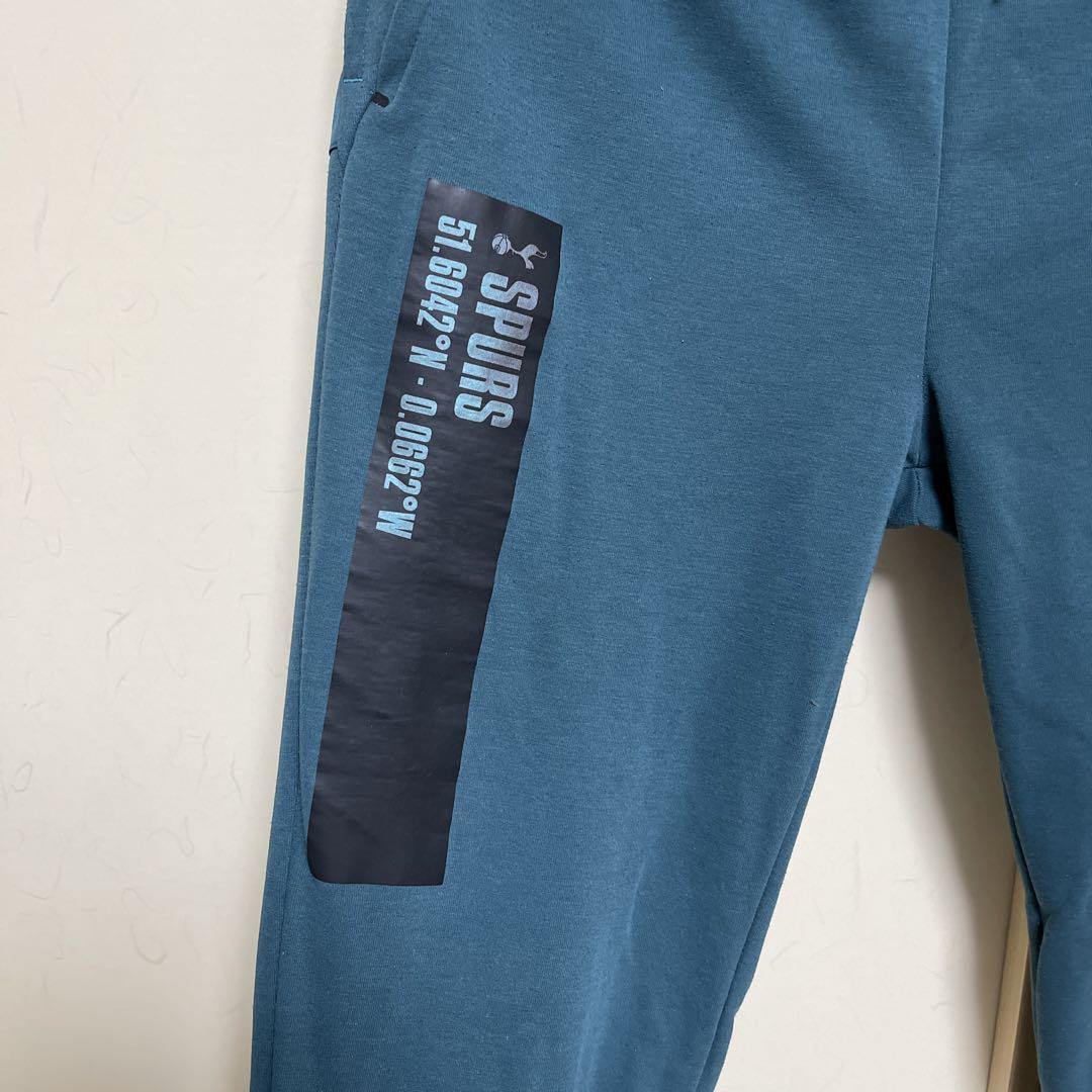 衝撃特価 6/8まで10%値下げ NIKE メルカリ - スウェット上下セット トッテナム ウェア