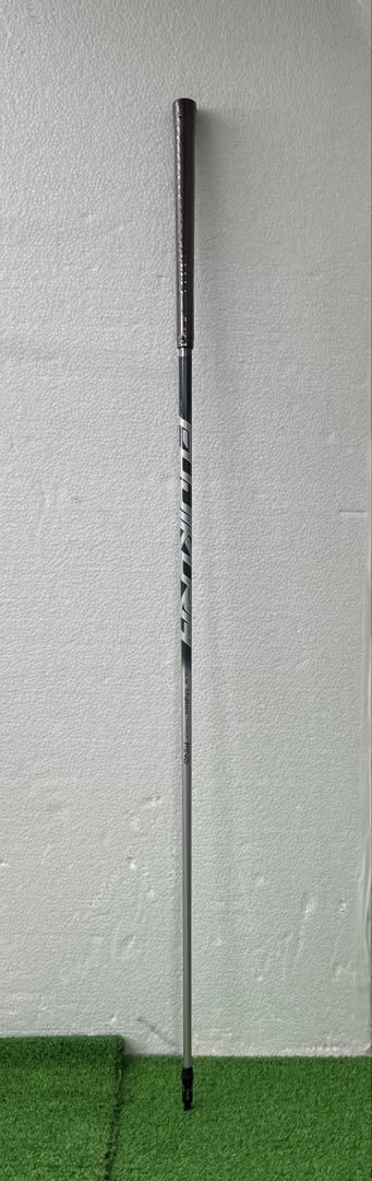 ⭐︎シャフト FW PING FUJIKURA SPEEDER NX 45