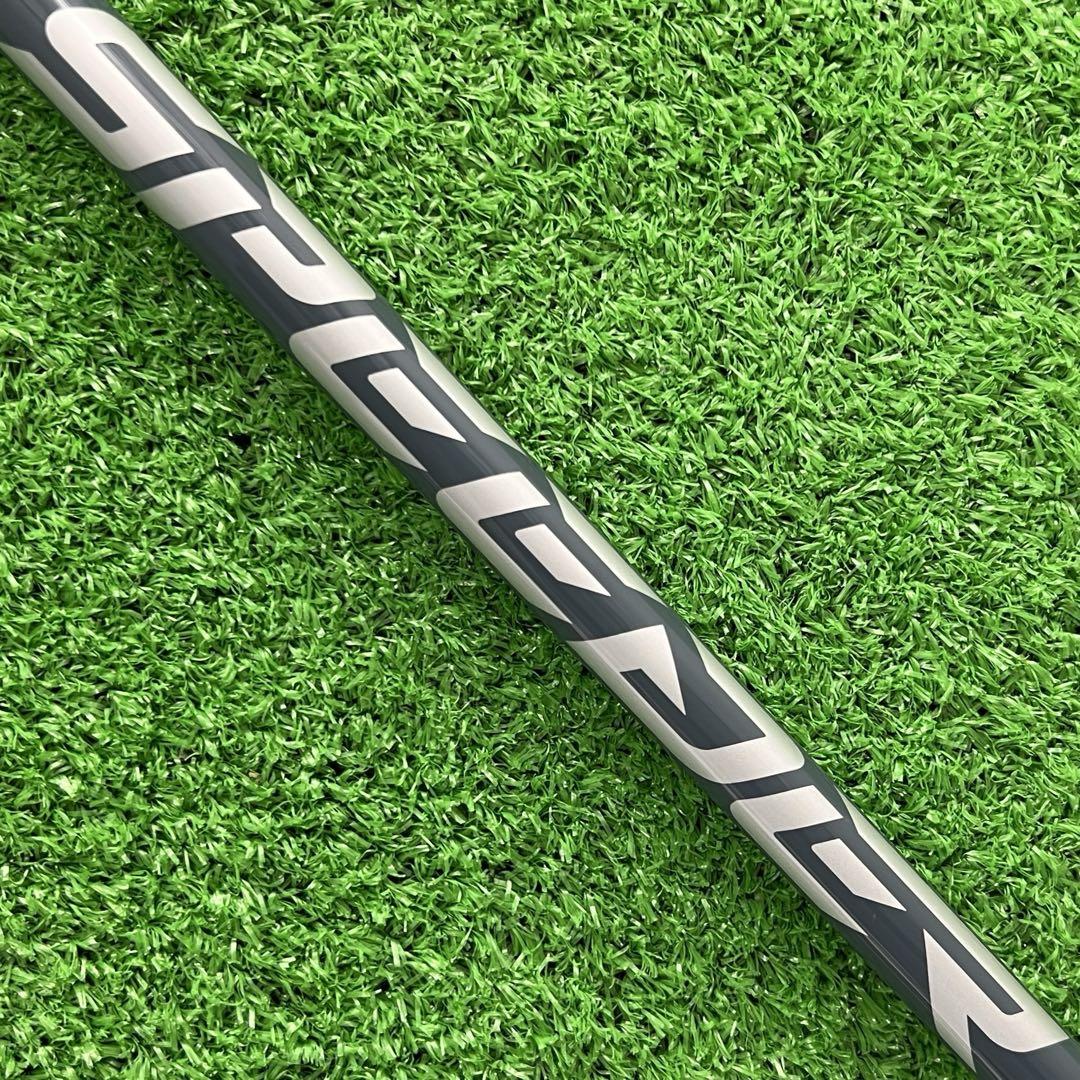 ⭐︎シャフト FW PING FUJIKURA SPEEDER NX 45