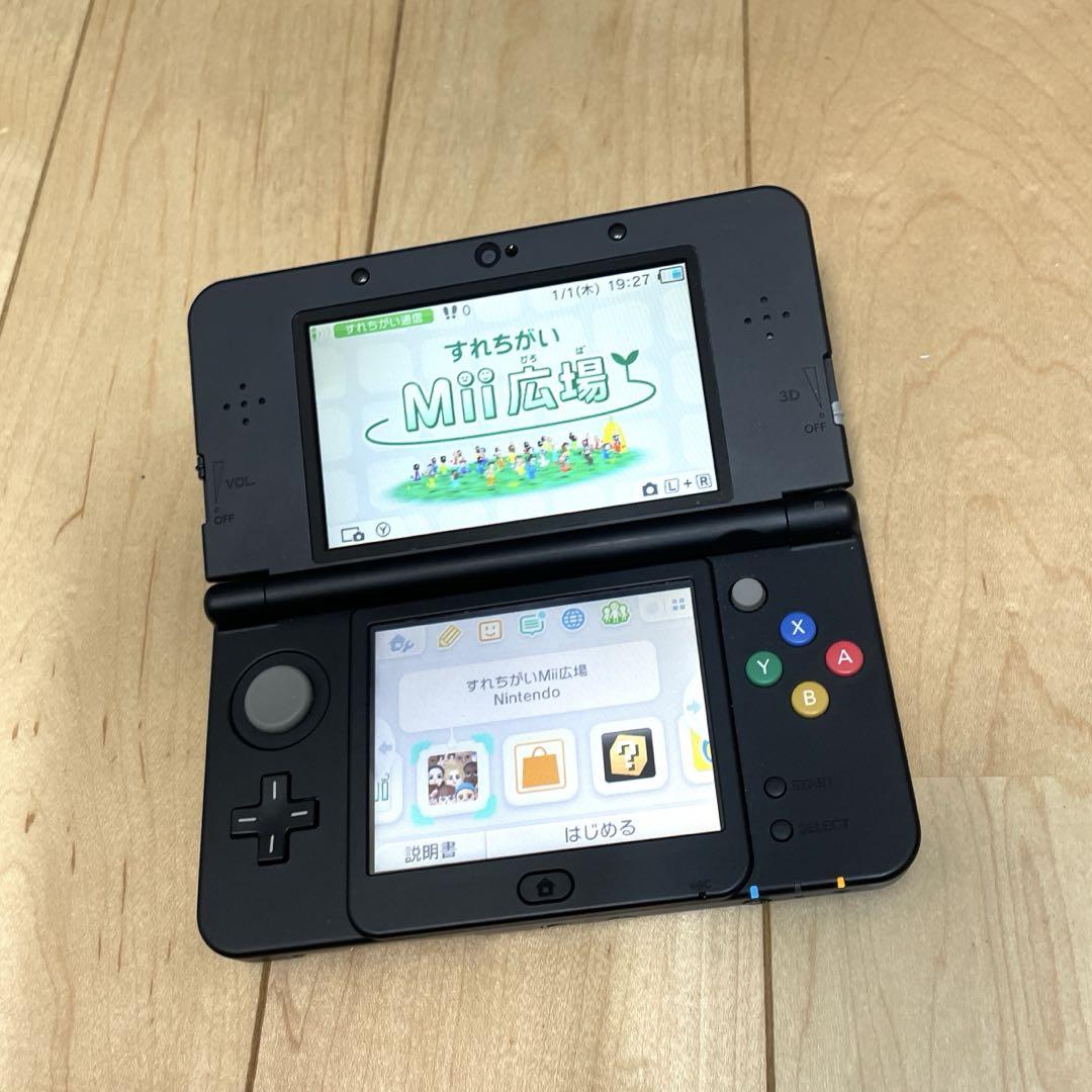 スーパーマリオメーカーデザイン