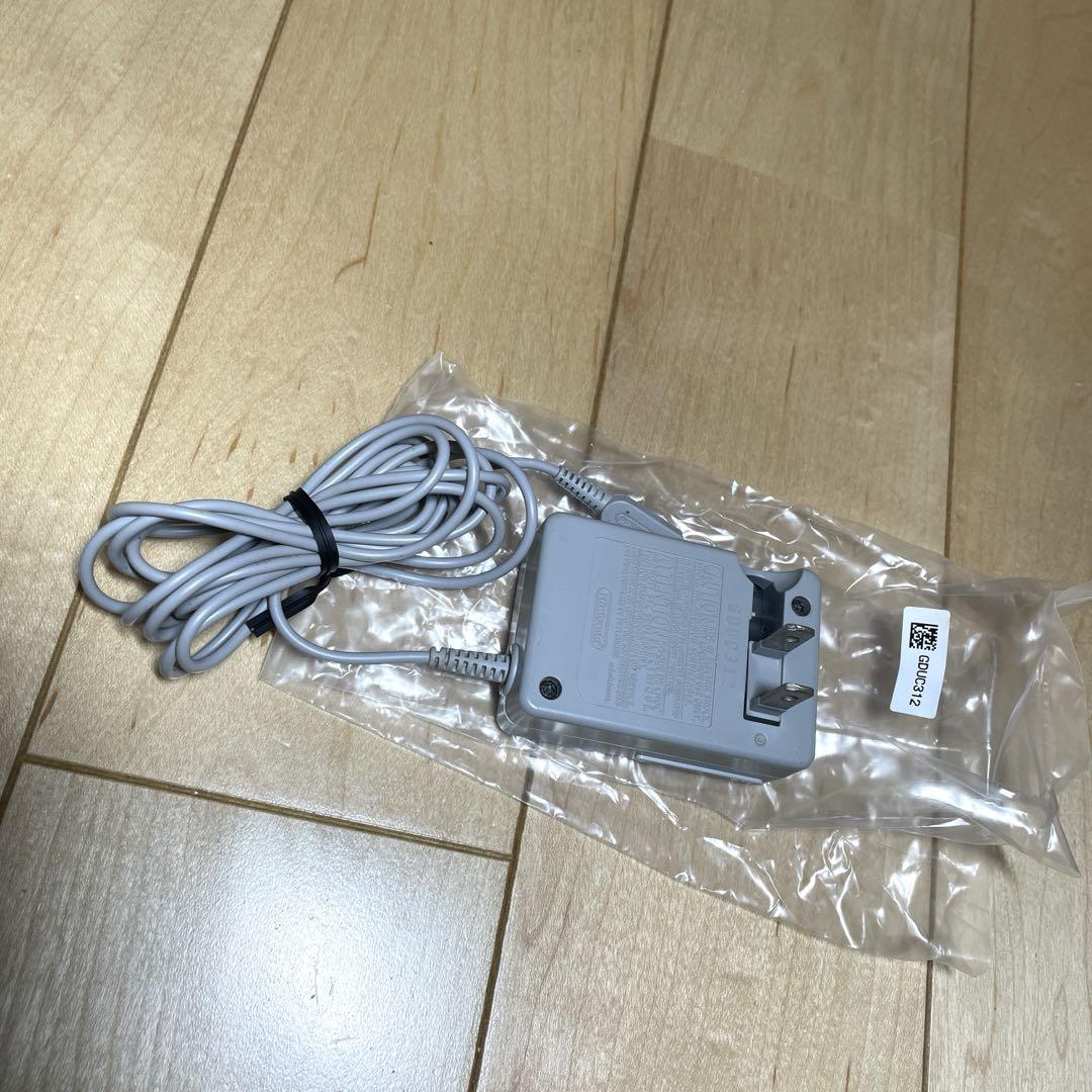 プレミア品