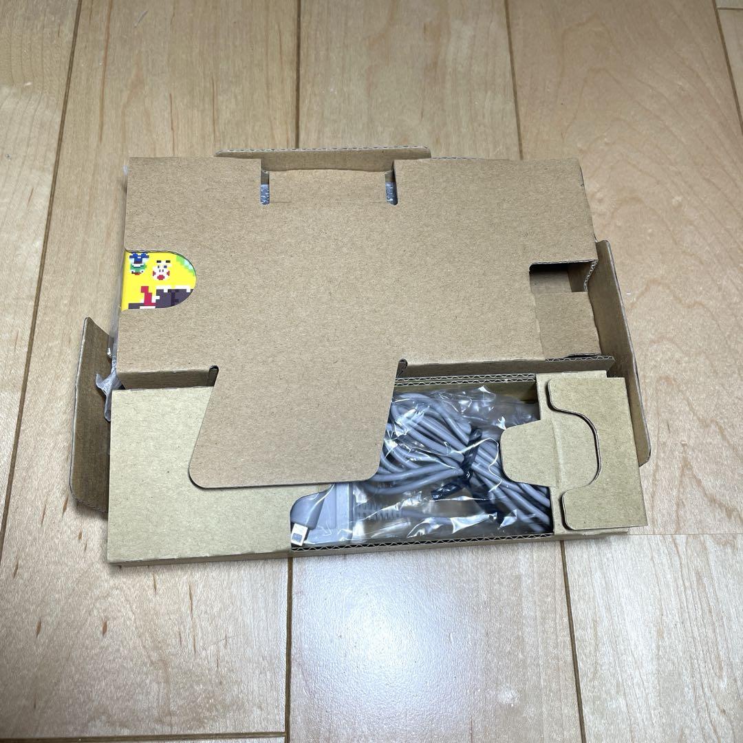 Newニンテンドー3DS