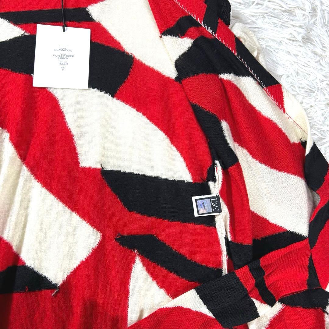 カシュクール XS