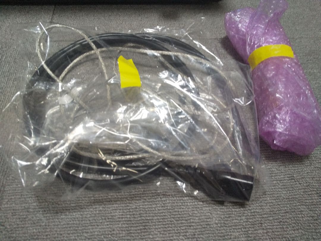 SOULNOTE D-2 DAC ソウルノート