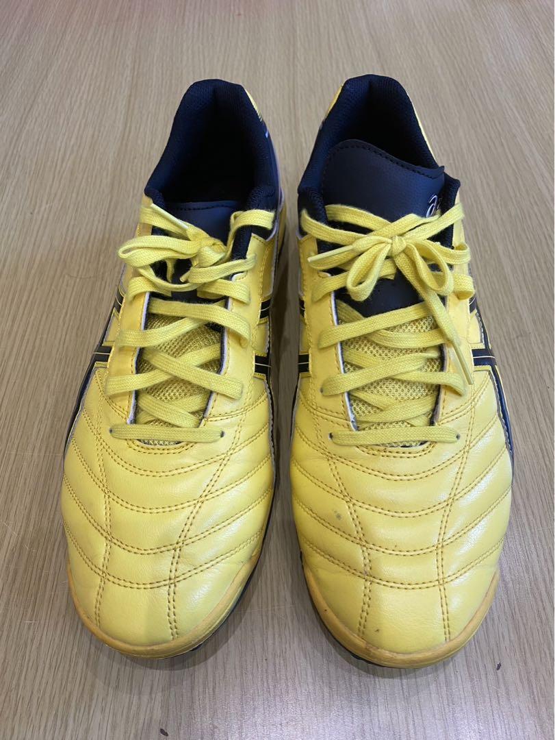 京都サンガF.C. 2023 ユニフォーム 木村勇大 15