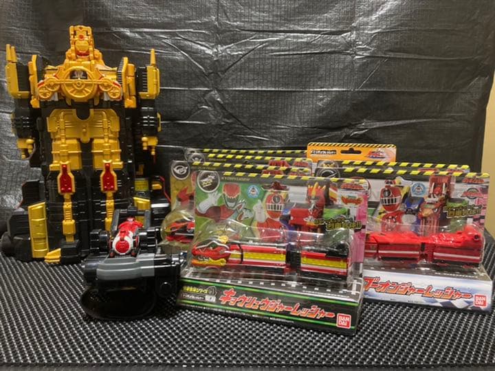 21新作モデル トッキュージャーセット 累計販売2万枚突破 Haisha Co Jp 21新作モデル トッキュージャーセット 累計販売2万枚突破 Haisha Co Jp