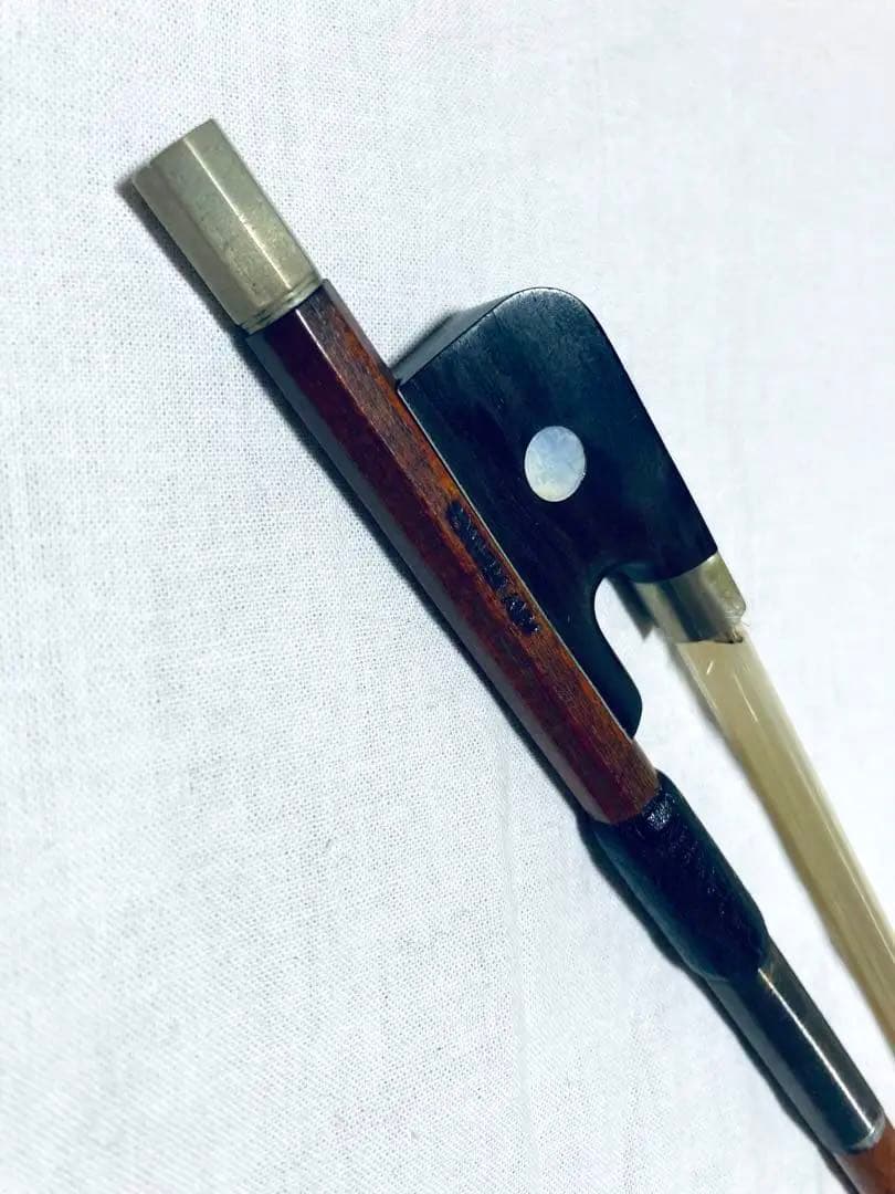 済み目立った傷や汚れなし