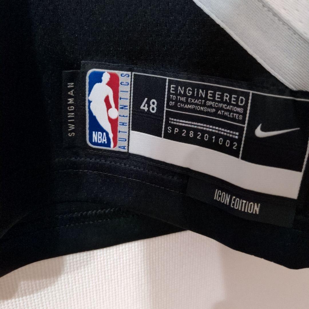 新品 NBA カーメロ・アンソニー ユニフォーム メロ