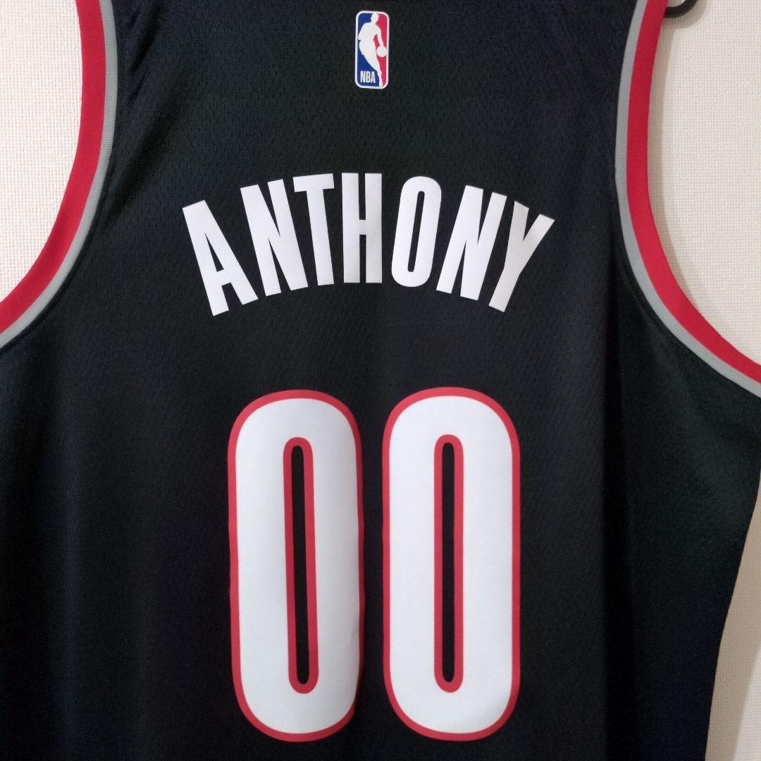 新品 NBA カーメロ・アンソニー ユニフォーム メロ