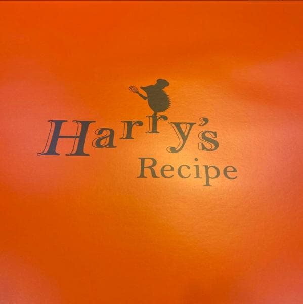 Harry's Recipe 焼き菓子詰め合わせ