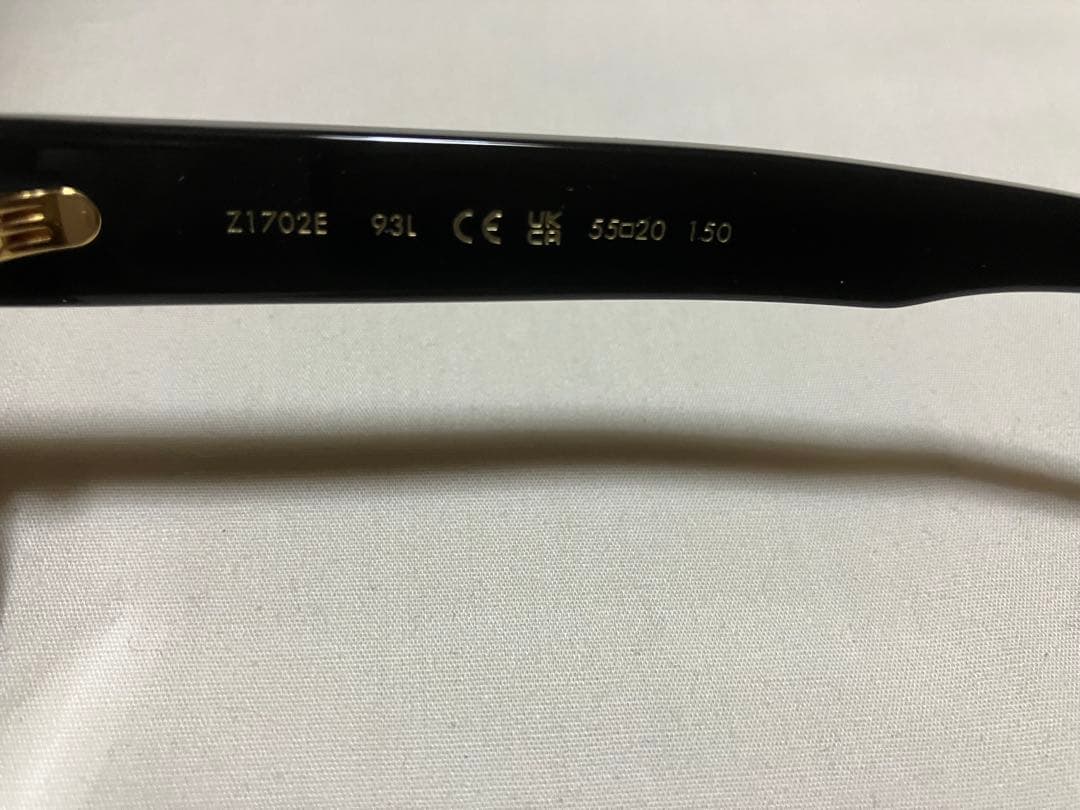 LV サングラス LV サングラス