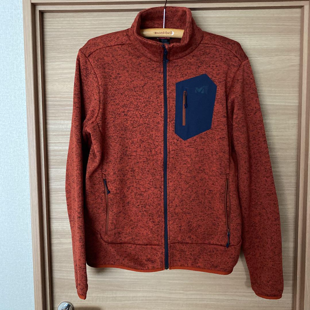 フェニックス フリースジャケット - メルカリ フェニックス フリースジャケット - メルカリ