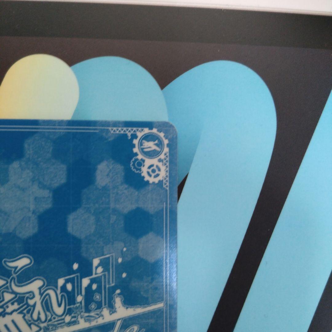 水着中破目立った傷や汚れなし