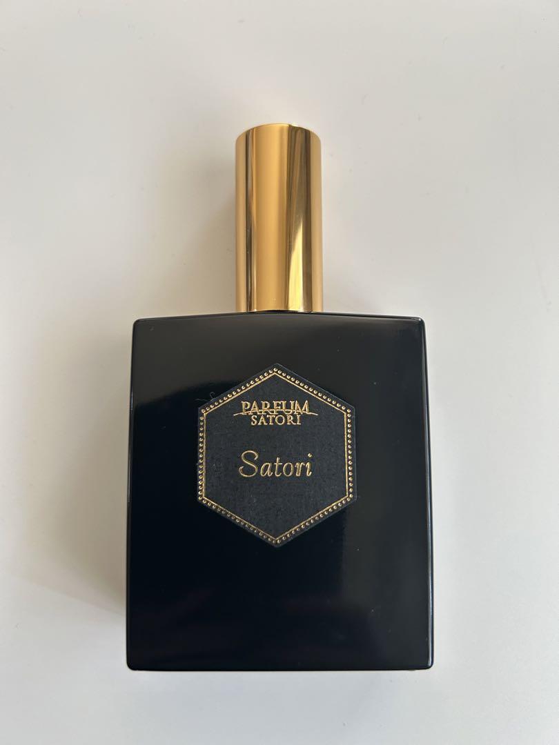 新品未使用　ラリック　ブリオーニ　オードパルファム 　エクラ(香水) Brioni ブリオーニ オードパルファム エクラ EDP SP 100ml