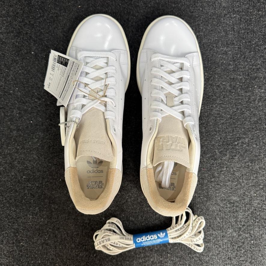 26.5cm 新品 adidas STAR WARS STAN SMITH