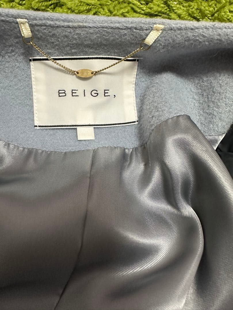 ベルト付き サイズ4M