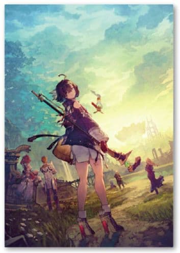 とし様 リクエスト 2点 まとめ商品