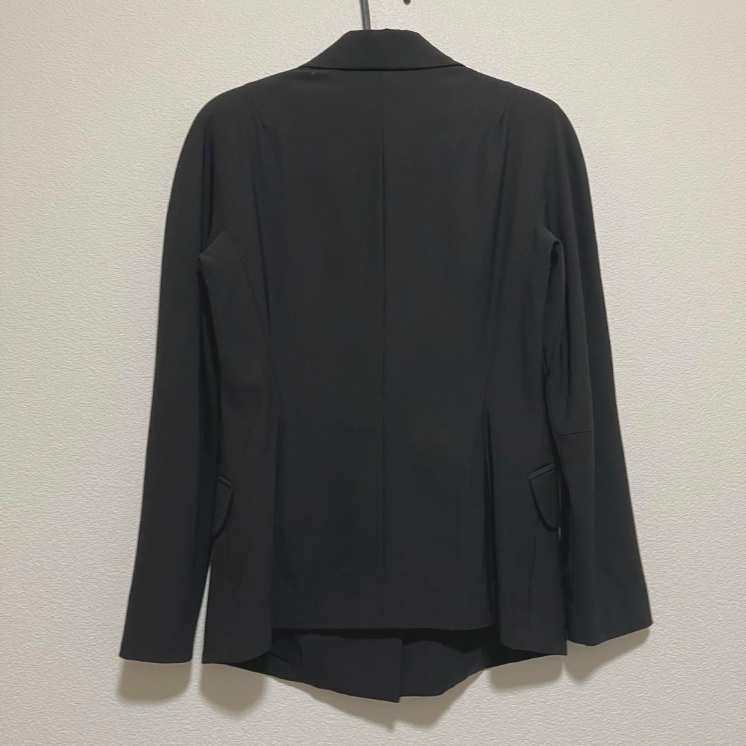 Vivienne Westwood RED LABEL テーラードジャケット Vivienne Westwood RED LABEL テーラードジャケット