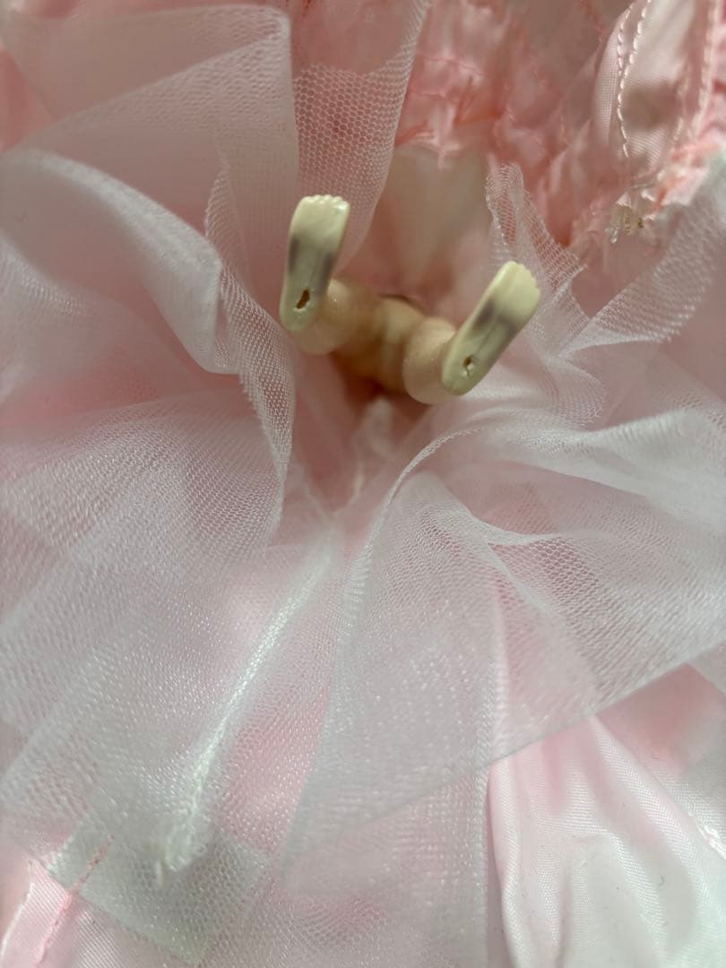 スタンドありやや傷や汚れあり