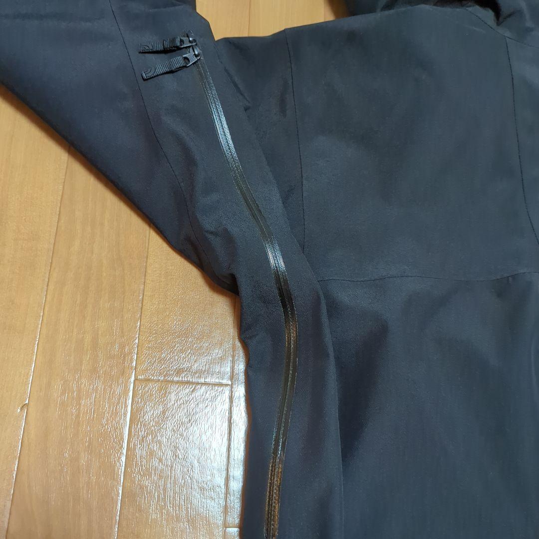 THE NORTH FACE マウンテンジャケット　メンズ　Lサイズ