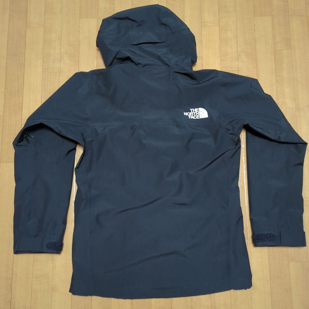 THE NORTH FACE マウンテンジャケット　メンズ　Lサイズ