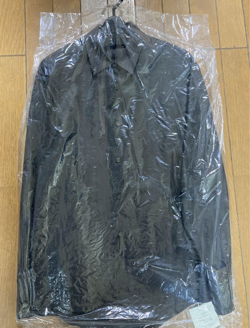 ランキング2025 Riiiiさま専用】deres シャツ&パンツ 12th トップス