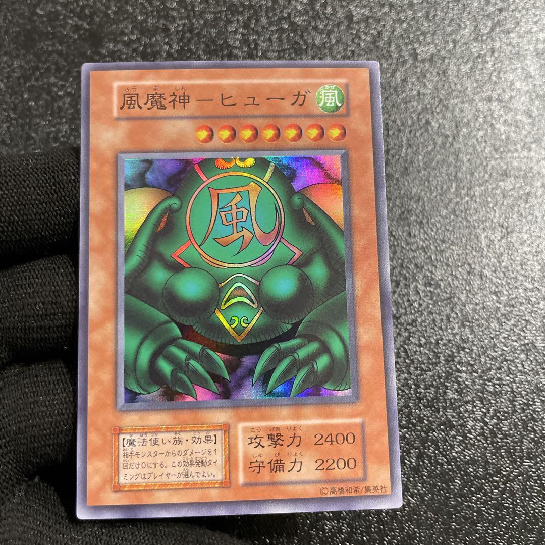 希少!！「宇宙の中にある 」全巻セット