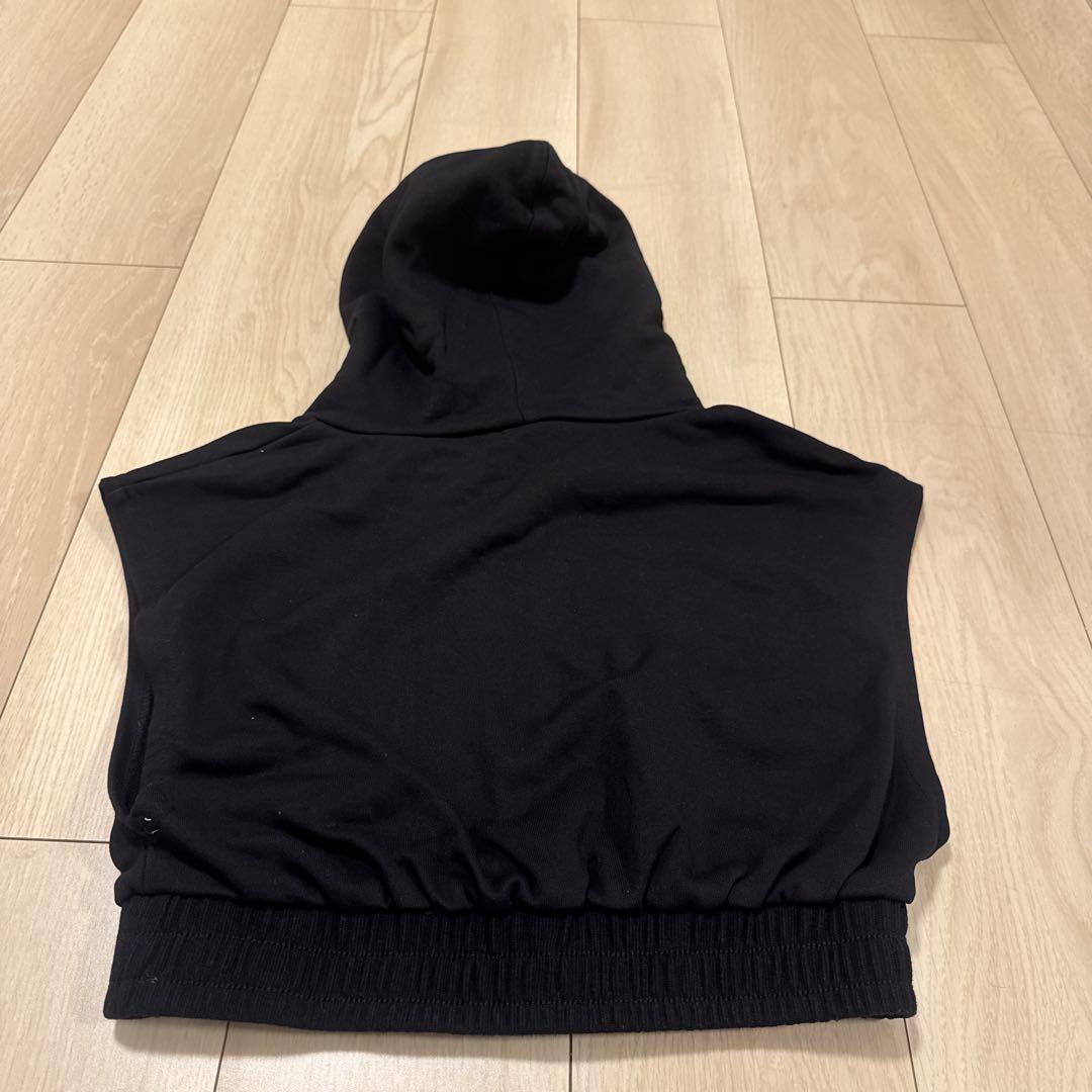 綾(りょう)様専用